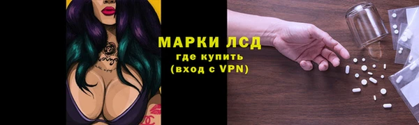 прущие крисы Алзамай