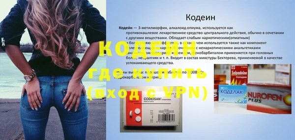 метадон Алексин