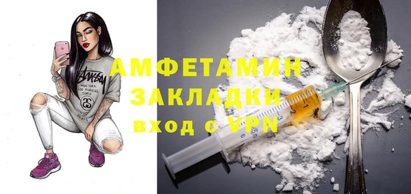 метадон Алексин