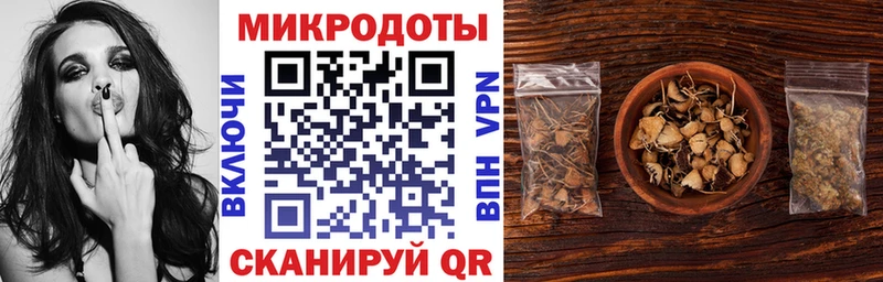 где можно купить   Котово  Псилоцибиновые грибы прущие грибы 